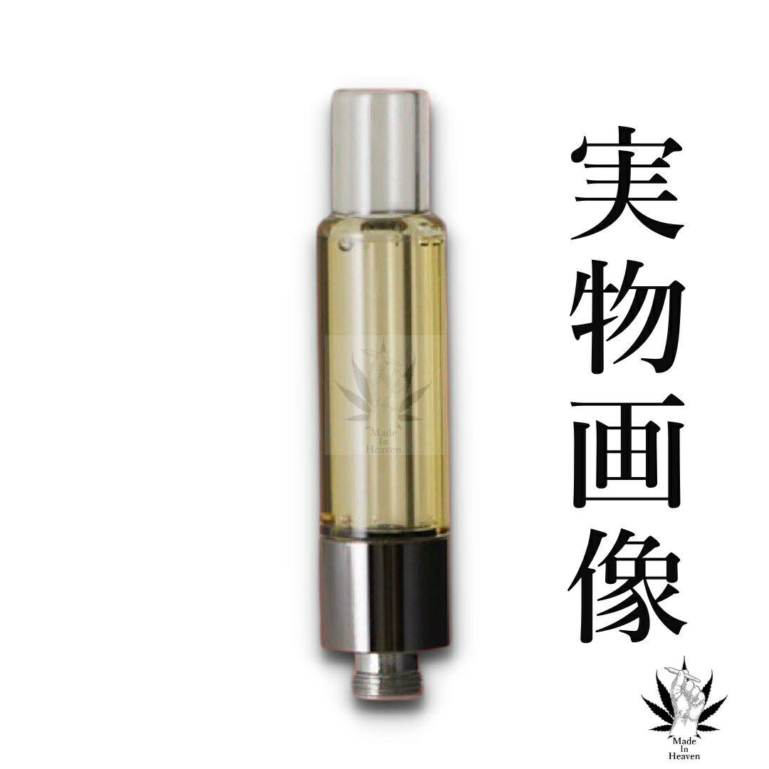【新発売！！】 CRDH+CNP配合リキッド 97%1ml CBN CBD