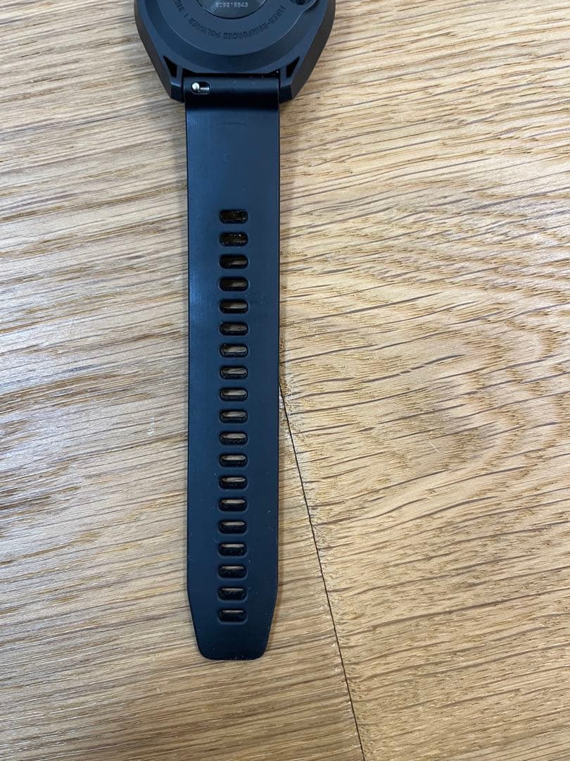 ぐ*う様 GARMIN Approach S40 ガーミン ゴルフウォッチ