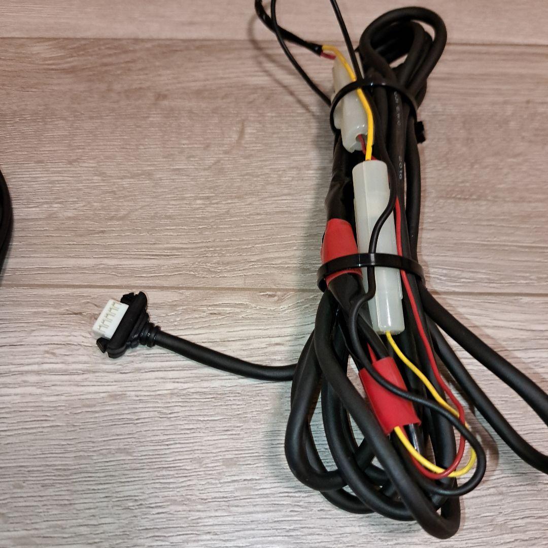 値下げしました❗DENSO ETC2.0 GPS車載器DIU-A011業務支援用