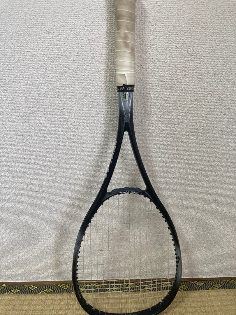 牛*き様 ボルトレイジ8S SL1