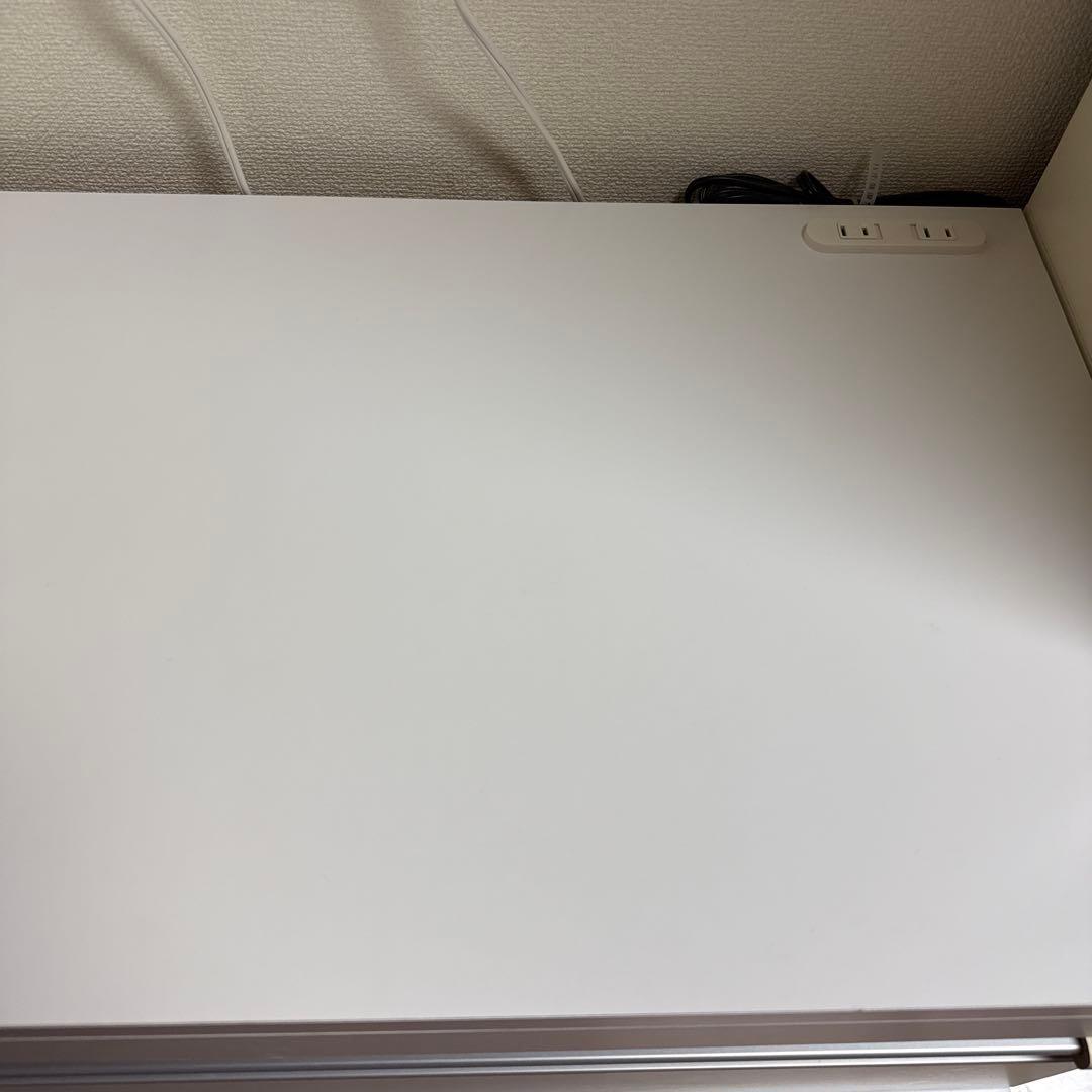 送料込み　美品DINOS キッチンワゴン　約76cmx45cmx高さ85cm