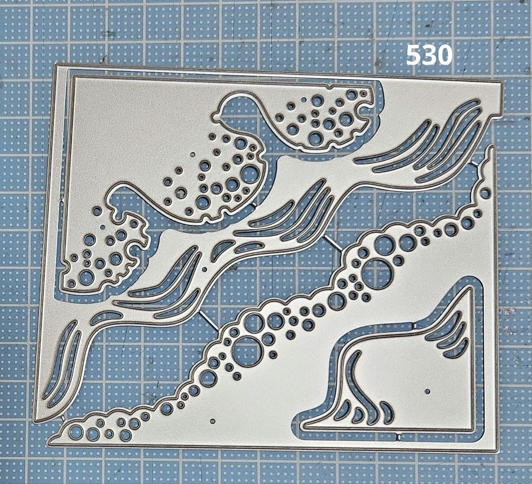 専用ページです