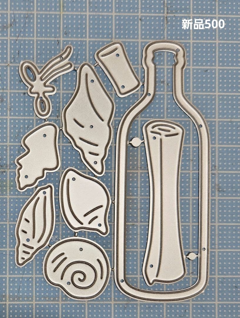 専用ページです