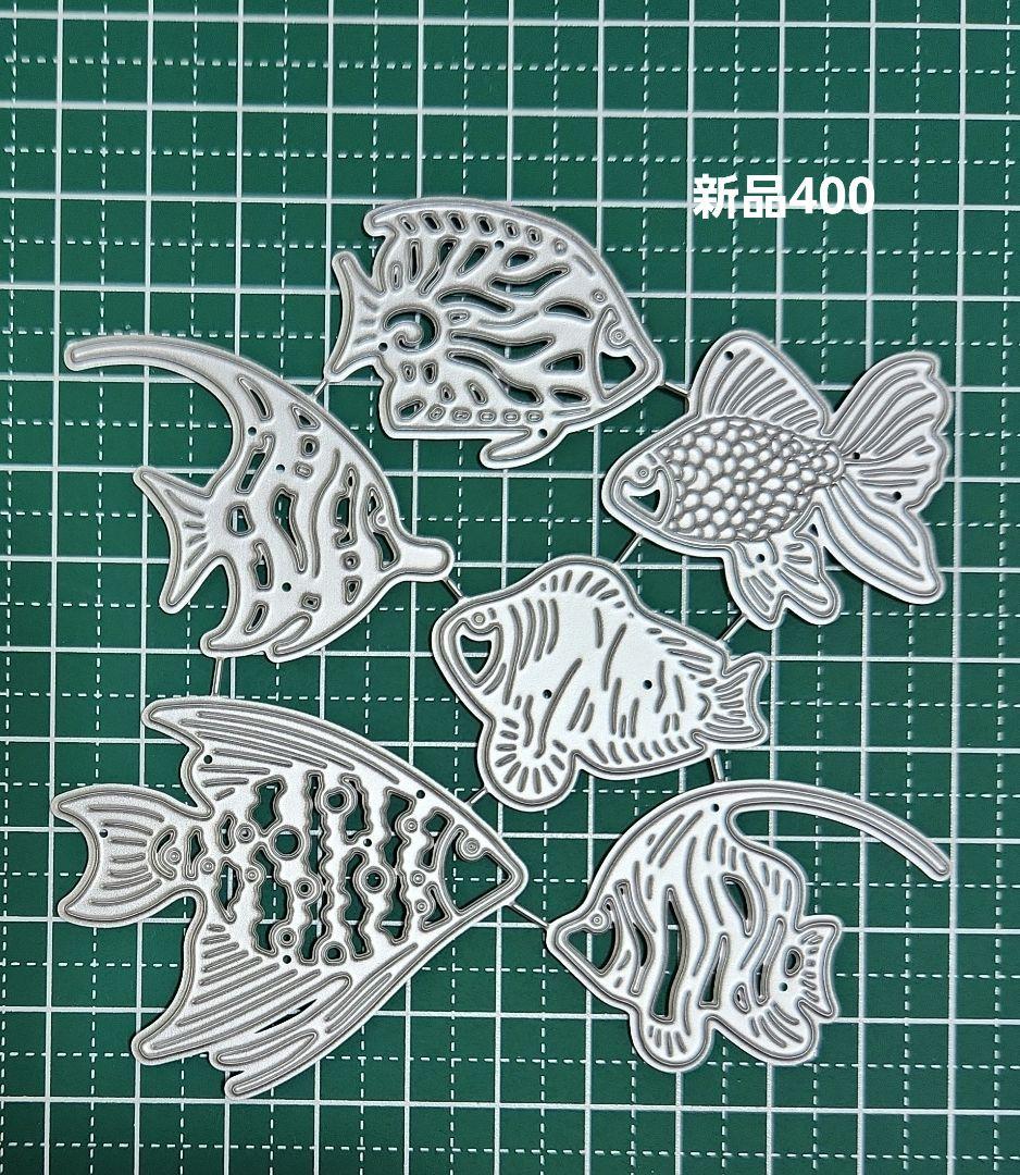 専用ページです