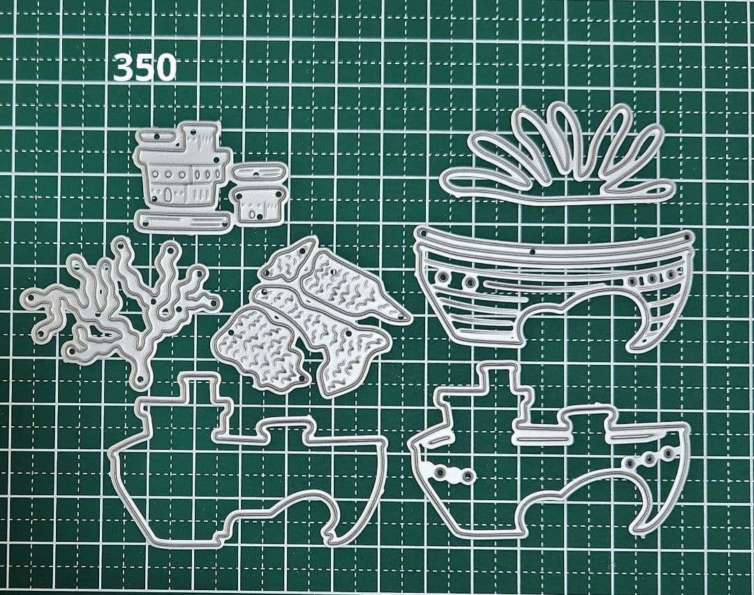 専用ページです
