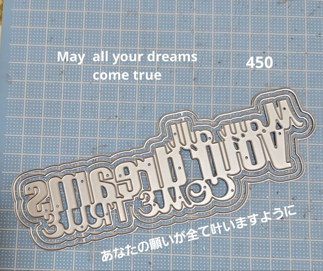 専用ページです