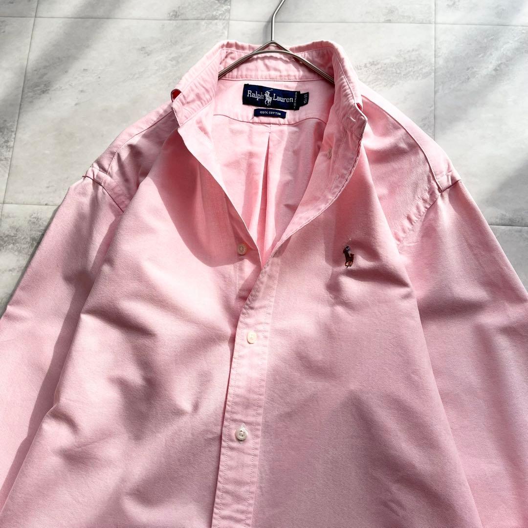 トップス 168 Ralph Lauren AH5044F2