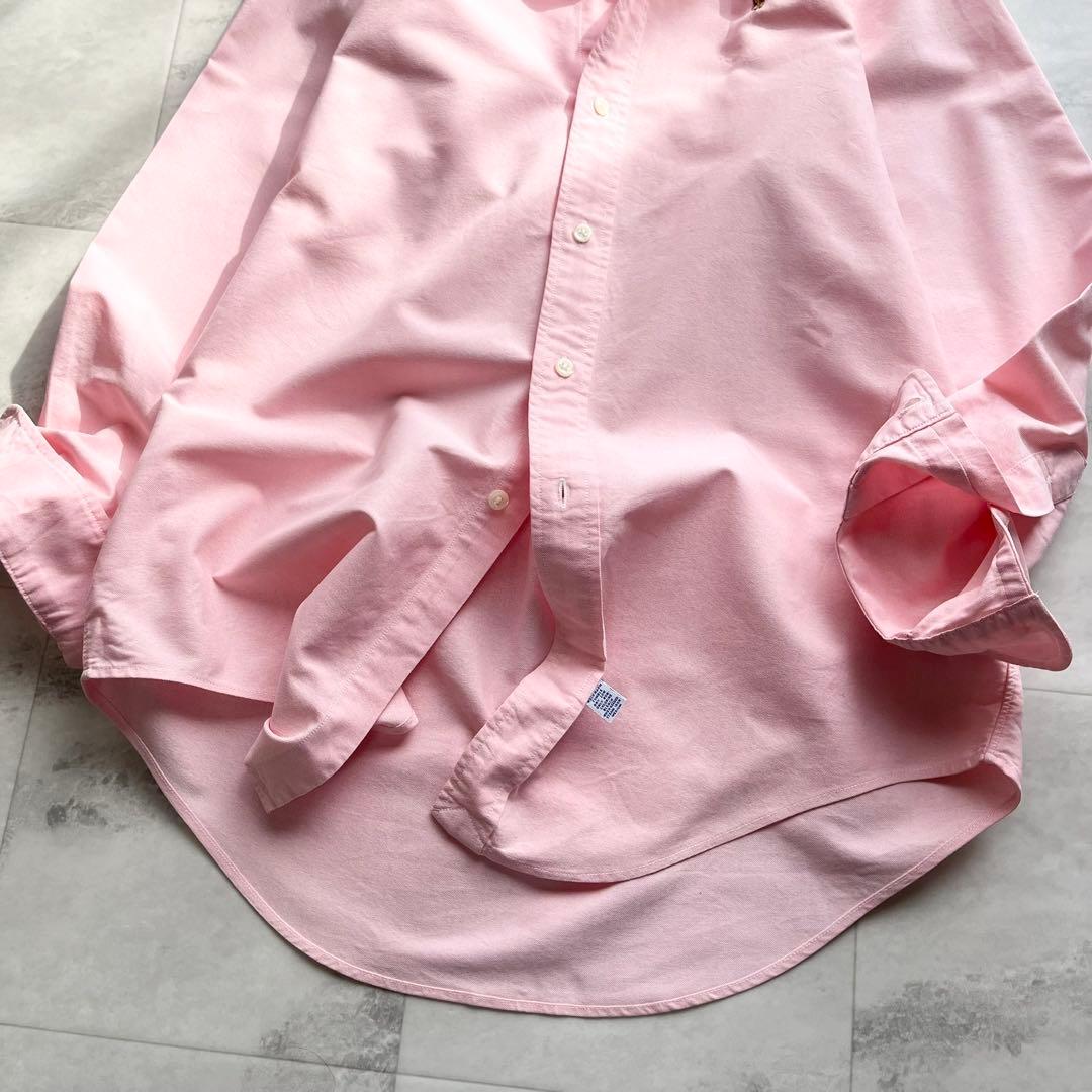 トップス 168 Ralph Lauren AH5044F2