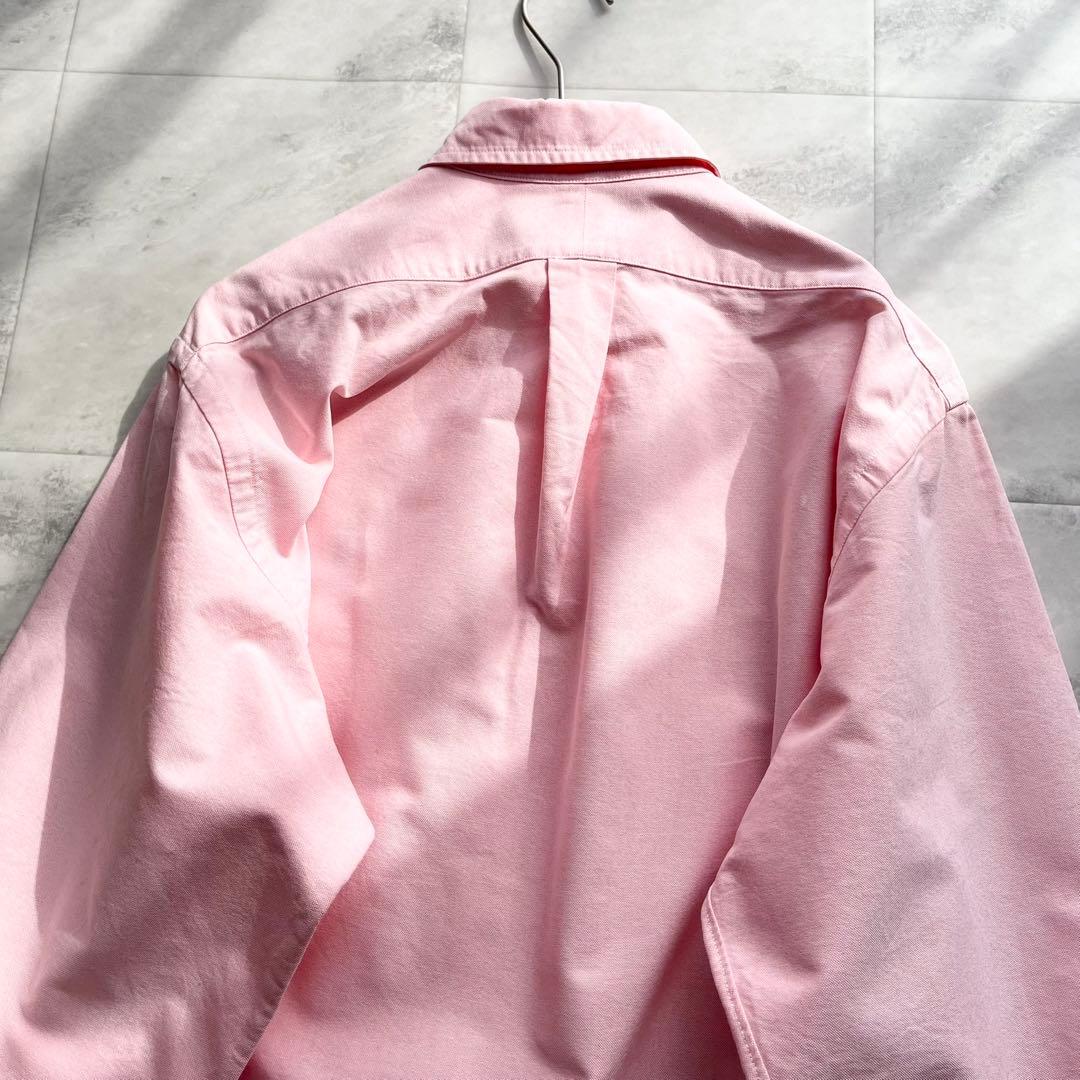 トップス 168 Ralph Lauren AH5044F2