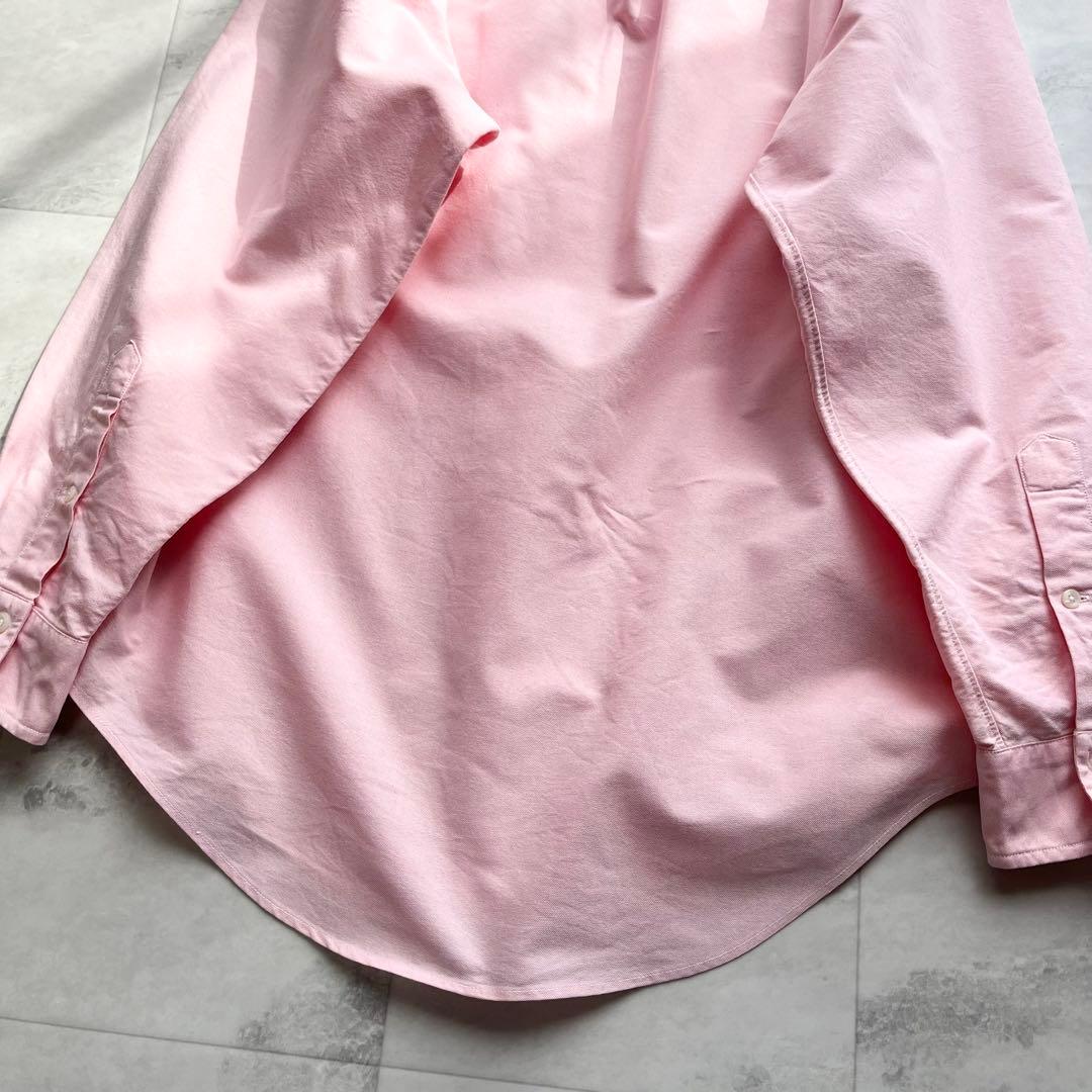 トップス 168 Ralph Lauren AH5044F2