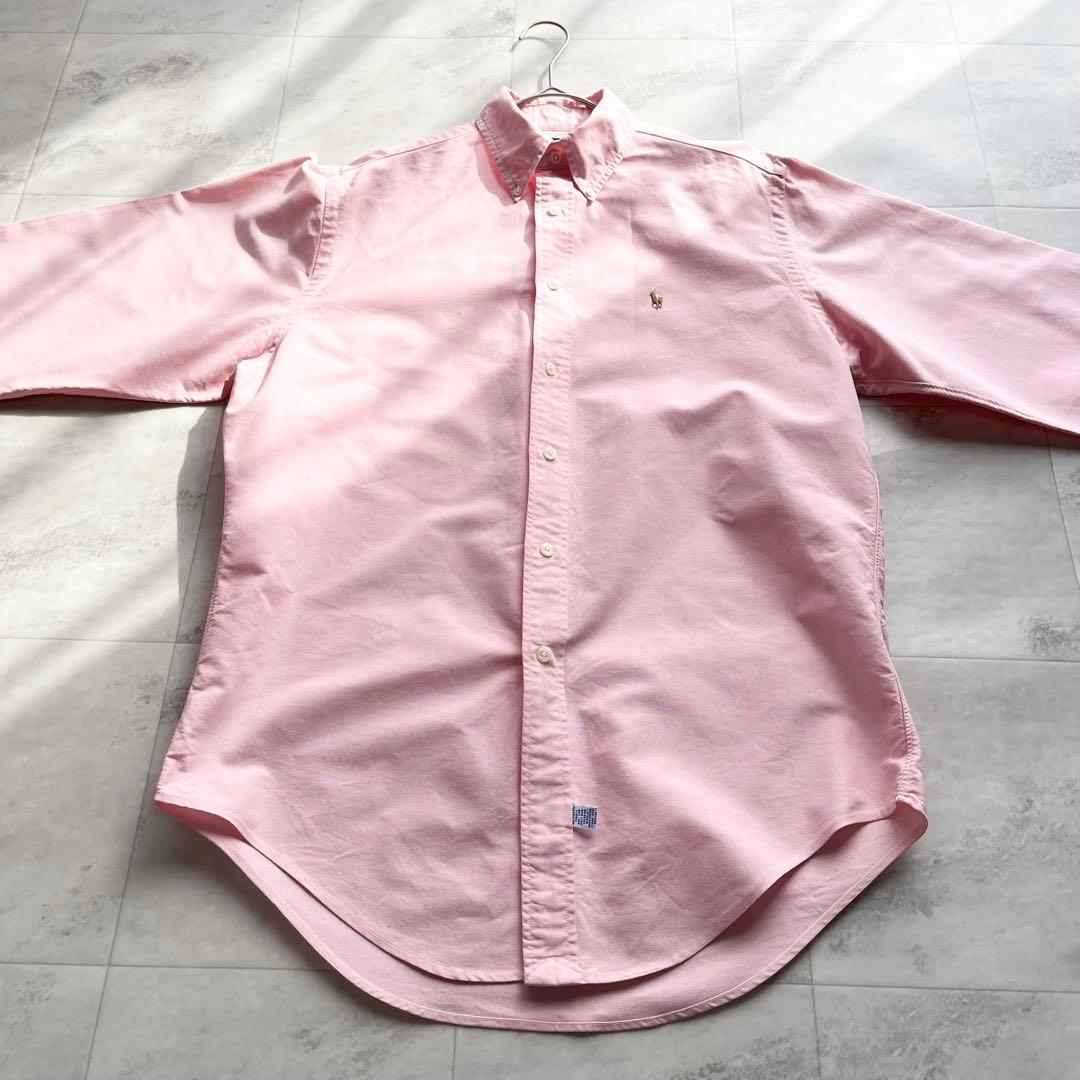 トップス 168 Ralph Lauren AH5044F2