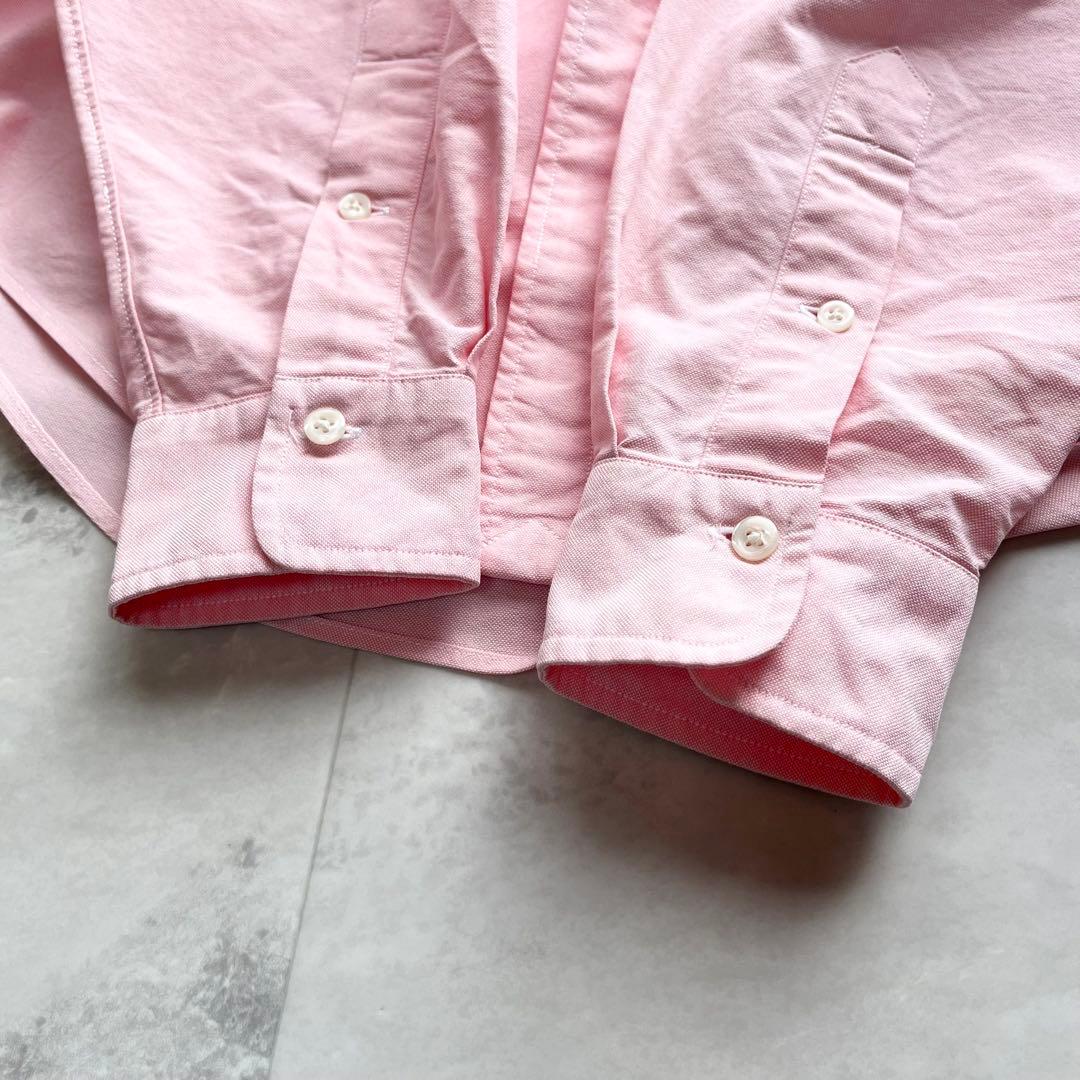 トップス 168 Ralph Lauren AH5044F2