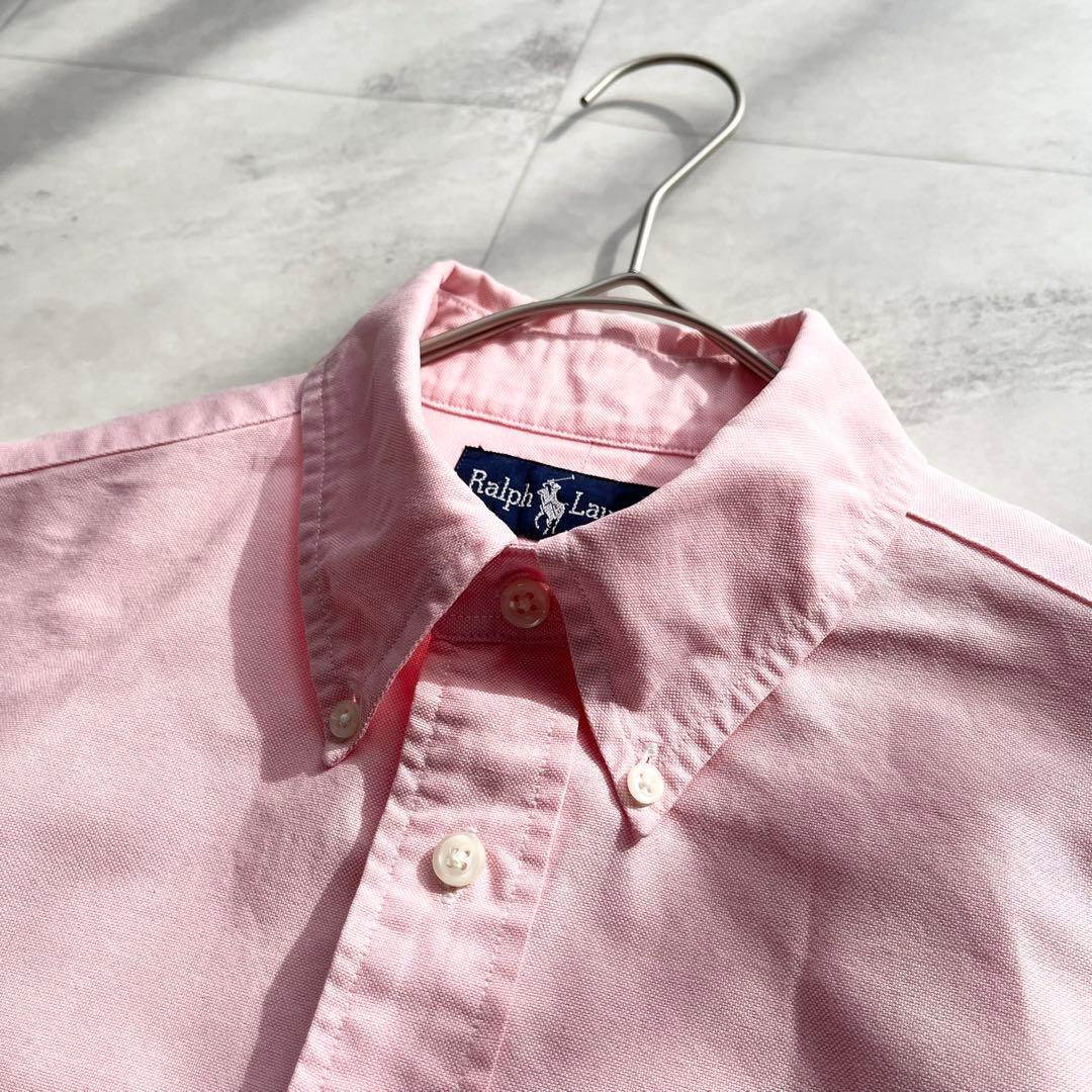 トップス 168 Ralph Lauren AH5044F2