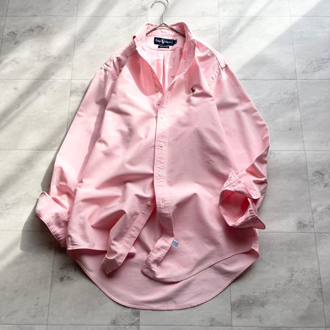 トップス 168 Ralph Lauren AH5044F2