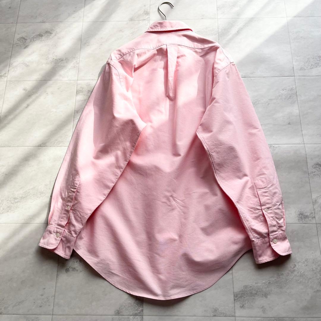 トップス 168 Ralph Lauren AH5044F2