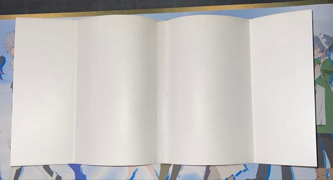 ワンピース　1巻　初版　WANTED 初版　尾田栄一郎