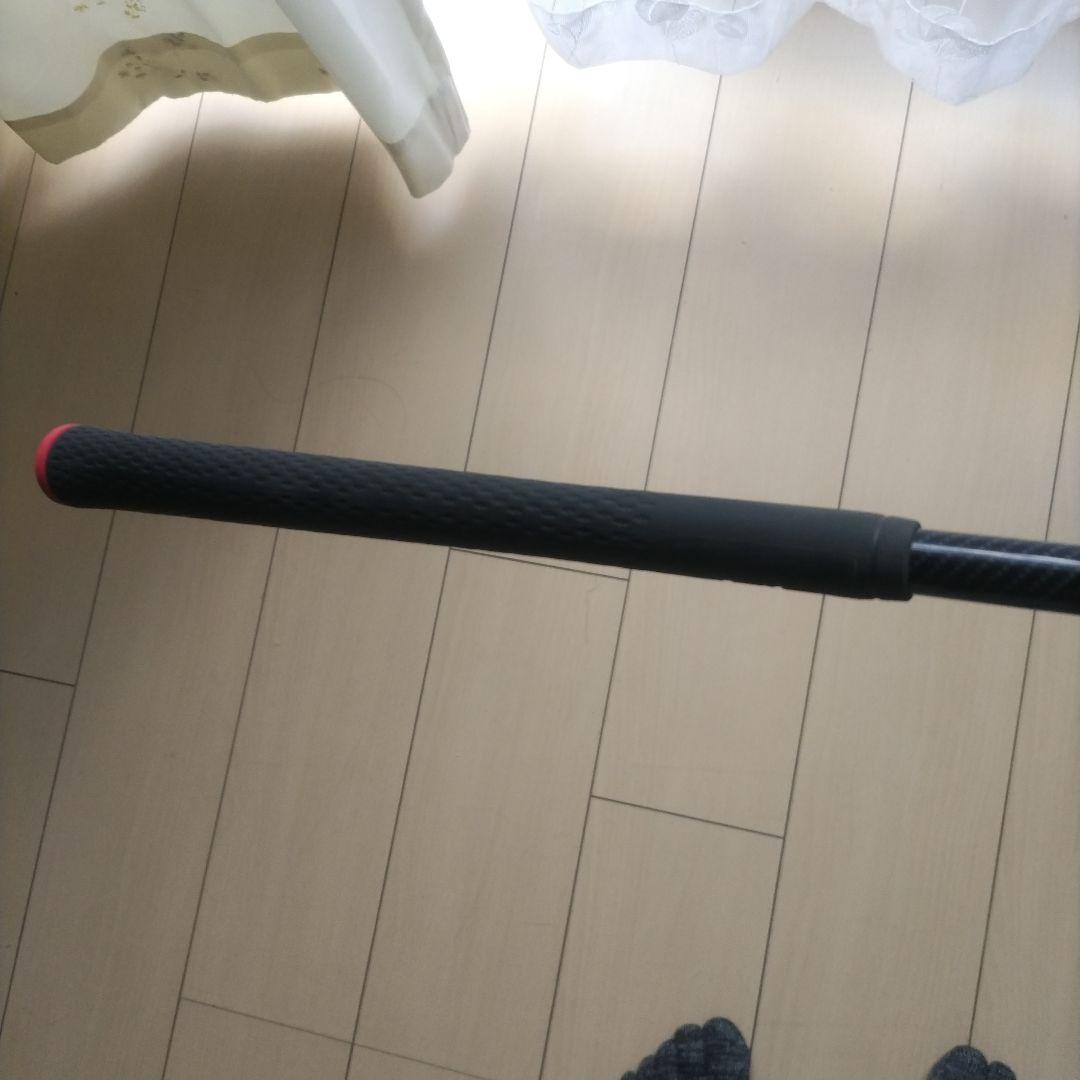  COLLECTION 7ｗ21° フェアウェイウッド