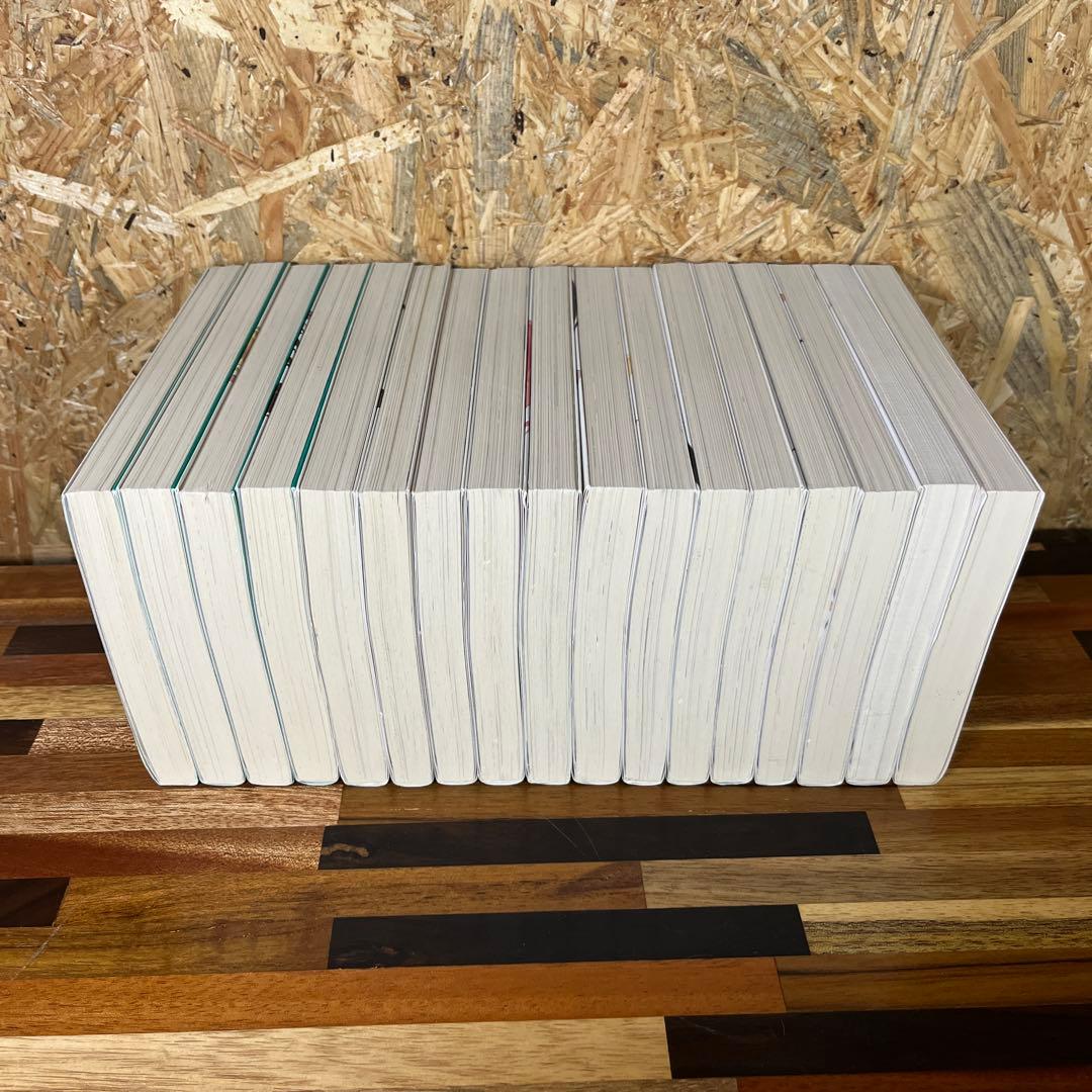 緋弾のアリア 1〜31巻リローデッド キャストオフ・テーブル　32冊セット
