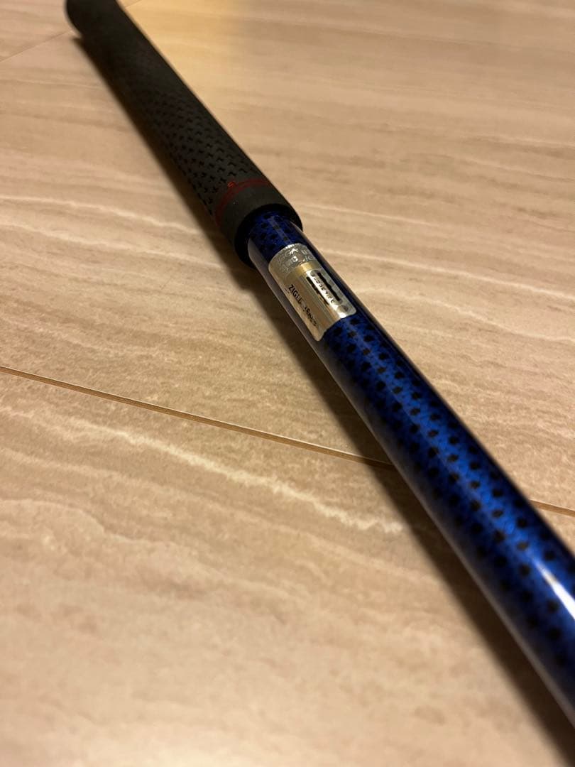 【人気】ONOFF LABOSPEC TATAKI50CBT ラボスペック　1w
