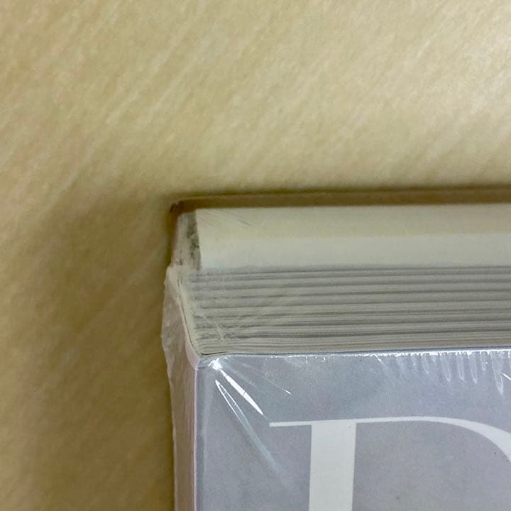 Dicon vol.10『BTS goes on!』JAPAN EDITION