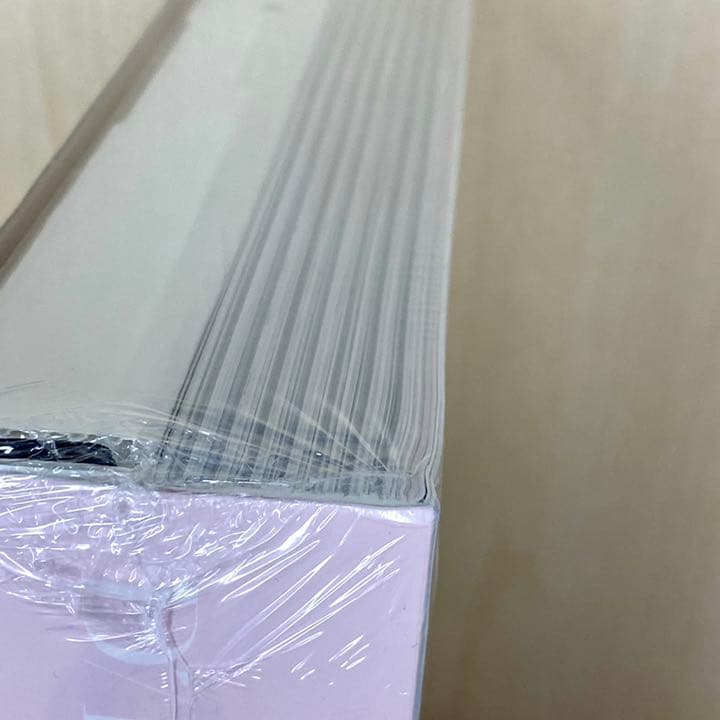 Dicon vol.10『BTS goes on!』JAPAN EDITION