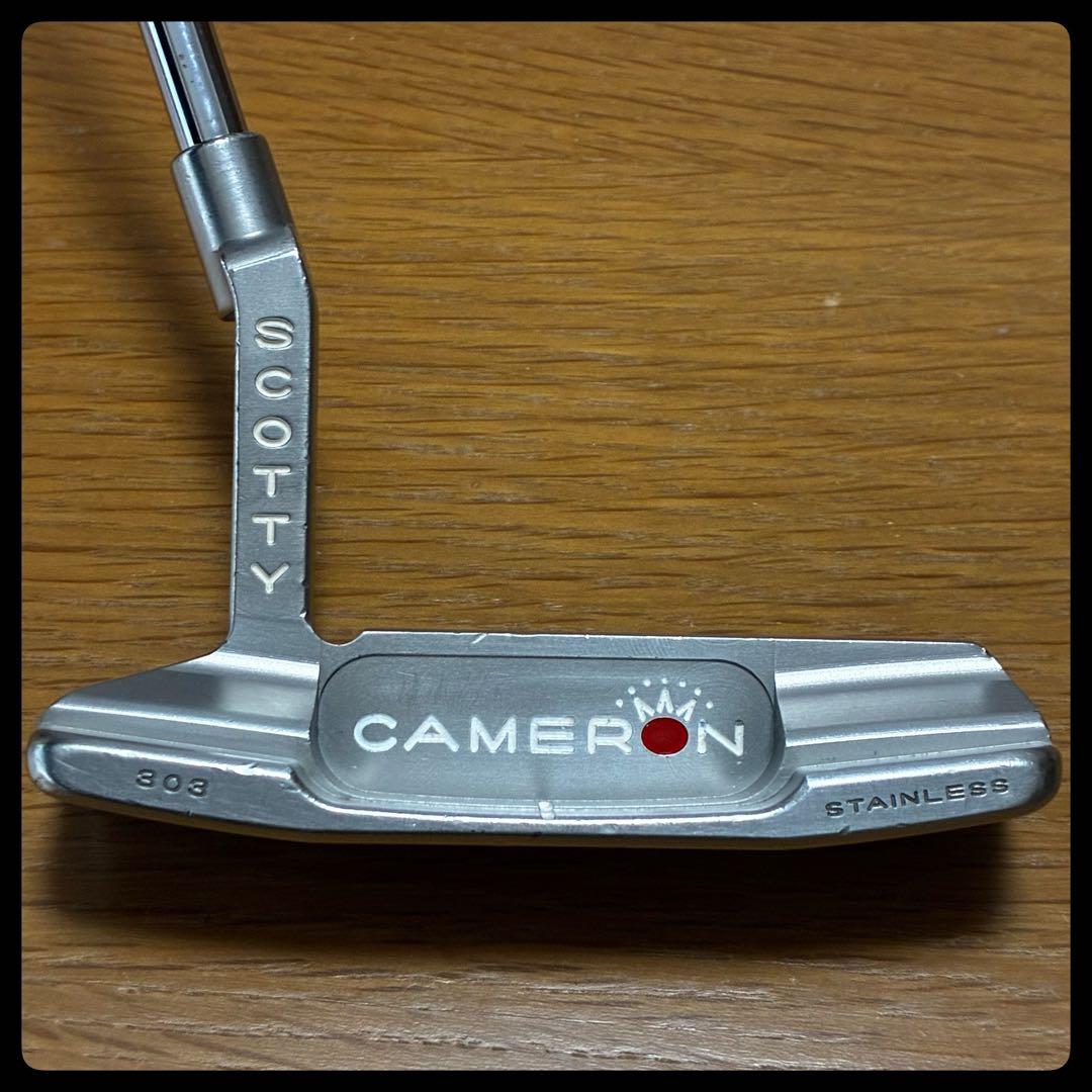33インチ/350G仕様 スタジオステンレス ニューポート2 超希少品 カバー無