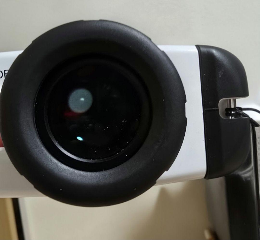 Bushnell ブッシュネル ピンシーカー TE プロ X7　ジョルト