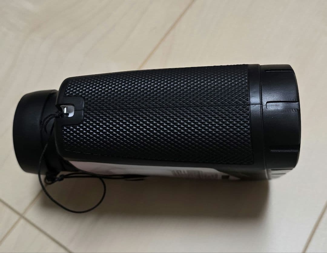 Bushnell ブッシュネル ピンシーカー TE プロ X7　ジョルト