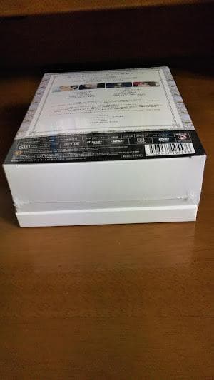 新品 赤髪の白雪姫 vol.12 12巻 初回生産限定版 DVD 未開封 アニメ