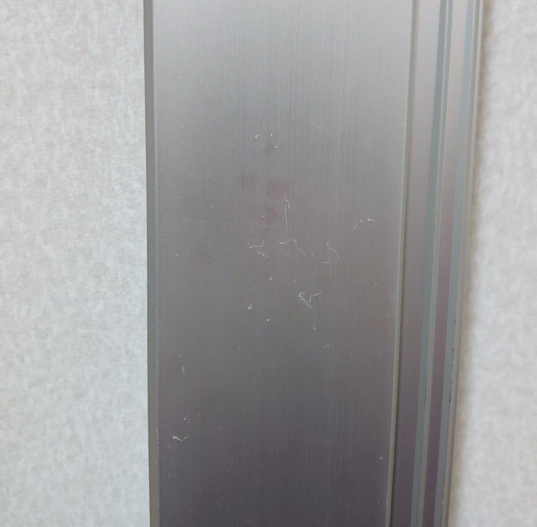 【3点セット】 peak IGTフレームロング 400脚 収納袋