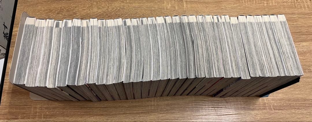 漫画　ゴールデンカムイ　1〜31巻