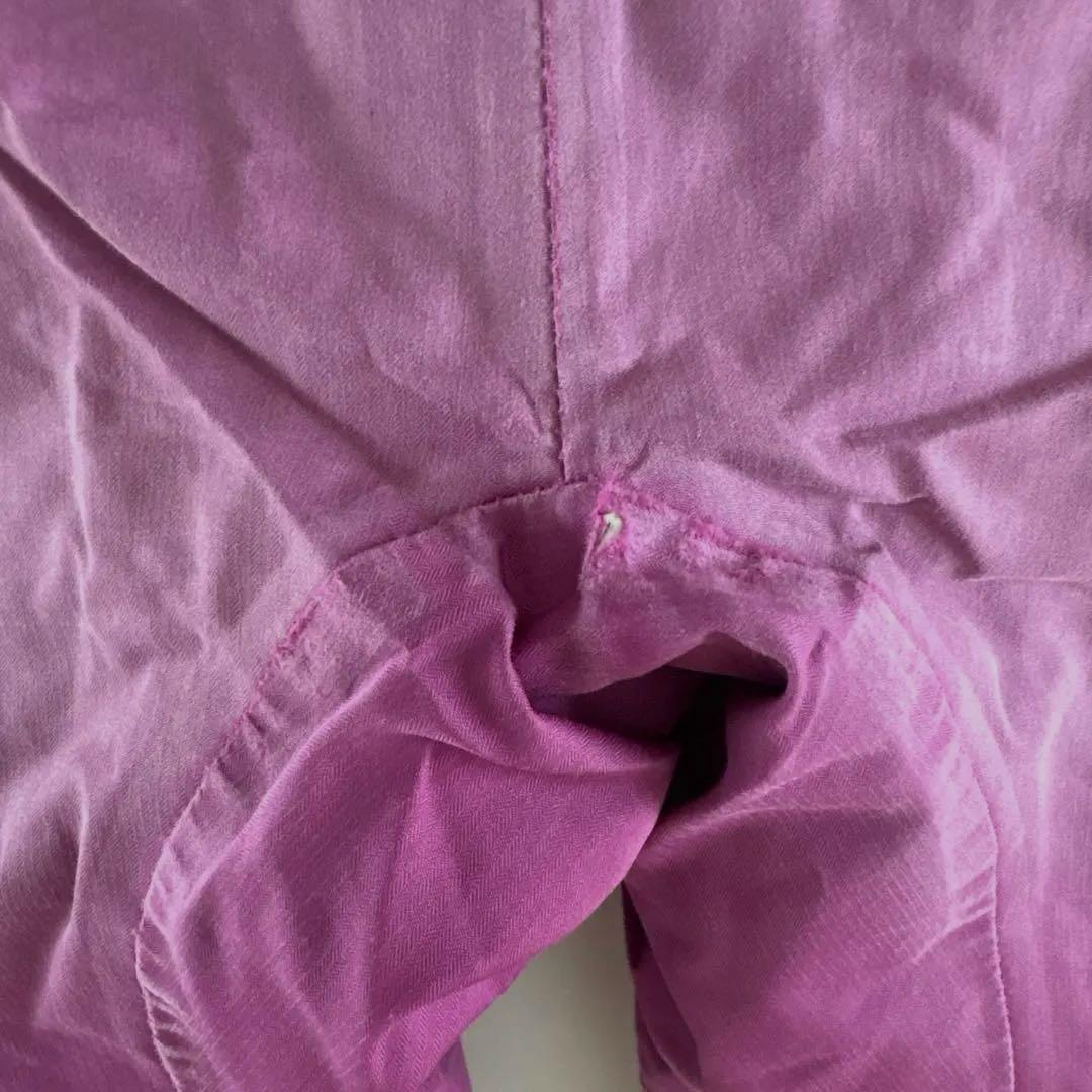 Patagonia Baby  Pile ワンピース　3T