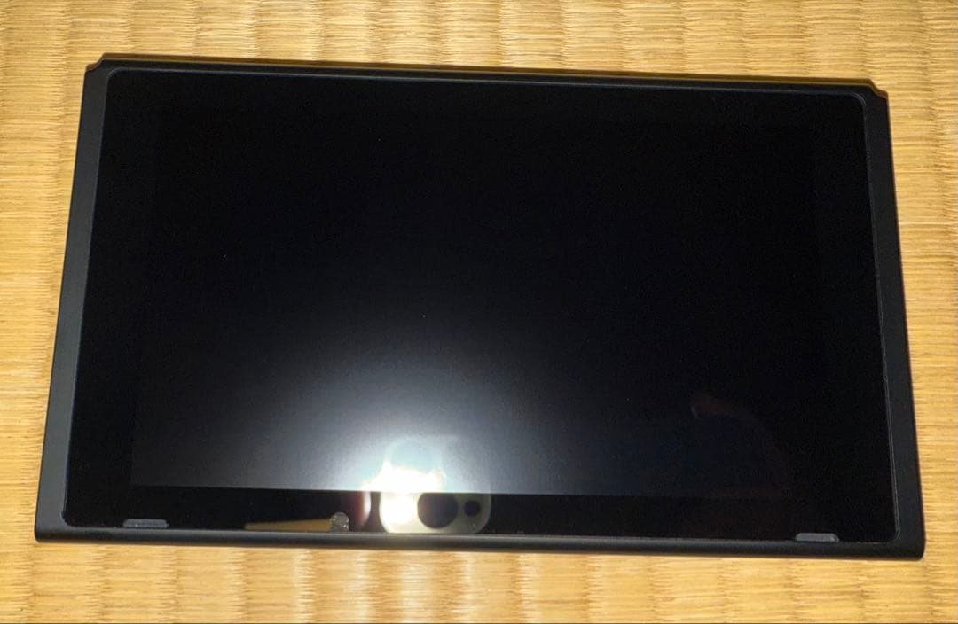 Nintendo Switch 本体 あつまれどうぶつの森セット＋ソフトおまけ