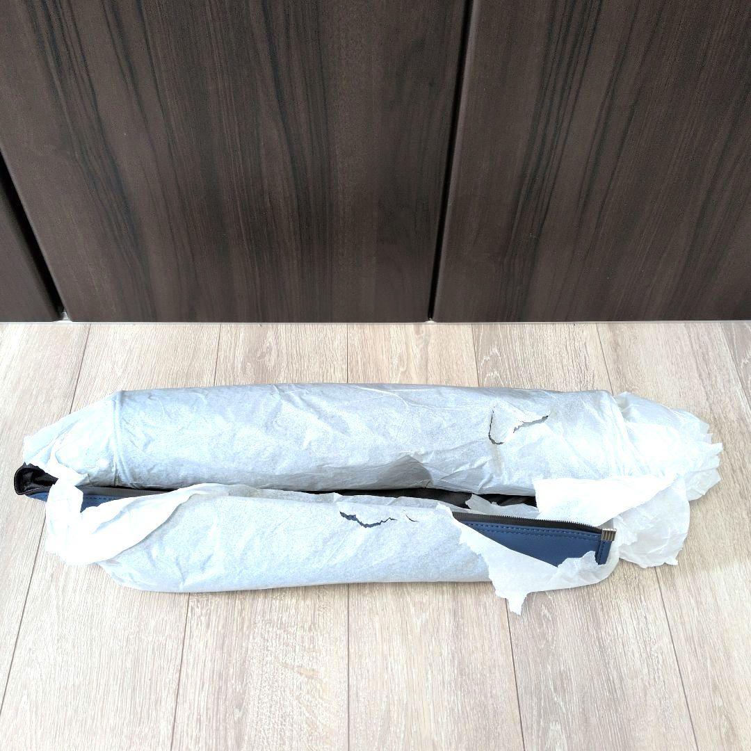 【値下】ジーフォア キャディバッグ ゴルフクラブヘッドカバーセット