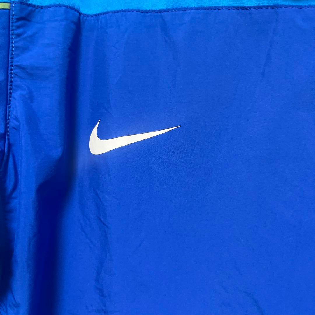 NIKE ジャージ　セットアップ　NFTB