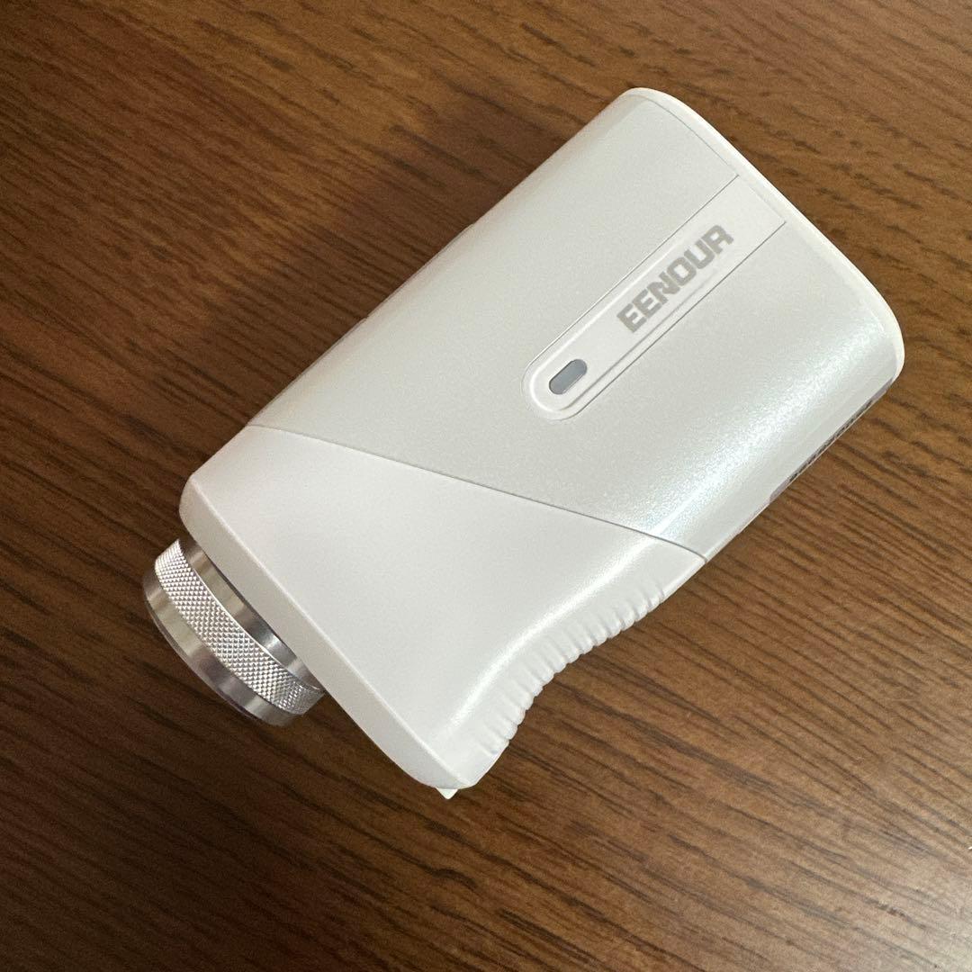 夜華 EENOUR ゴルフ用レーザー距離計 U800+
