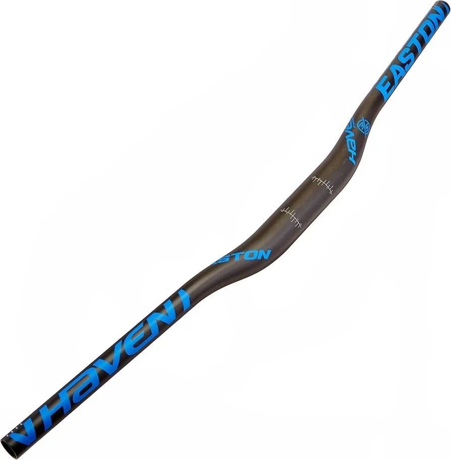 EASTON Haven 35 カーボンハンドル 70cm