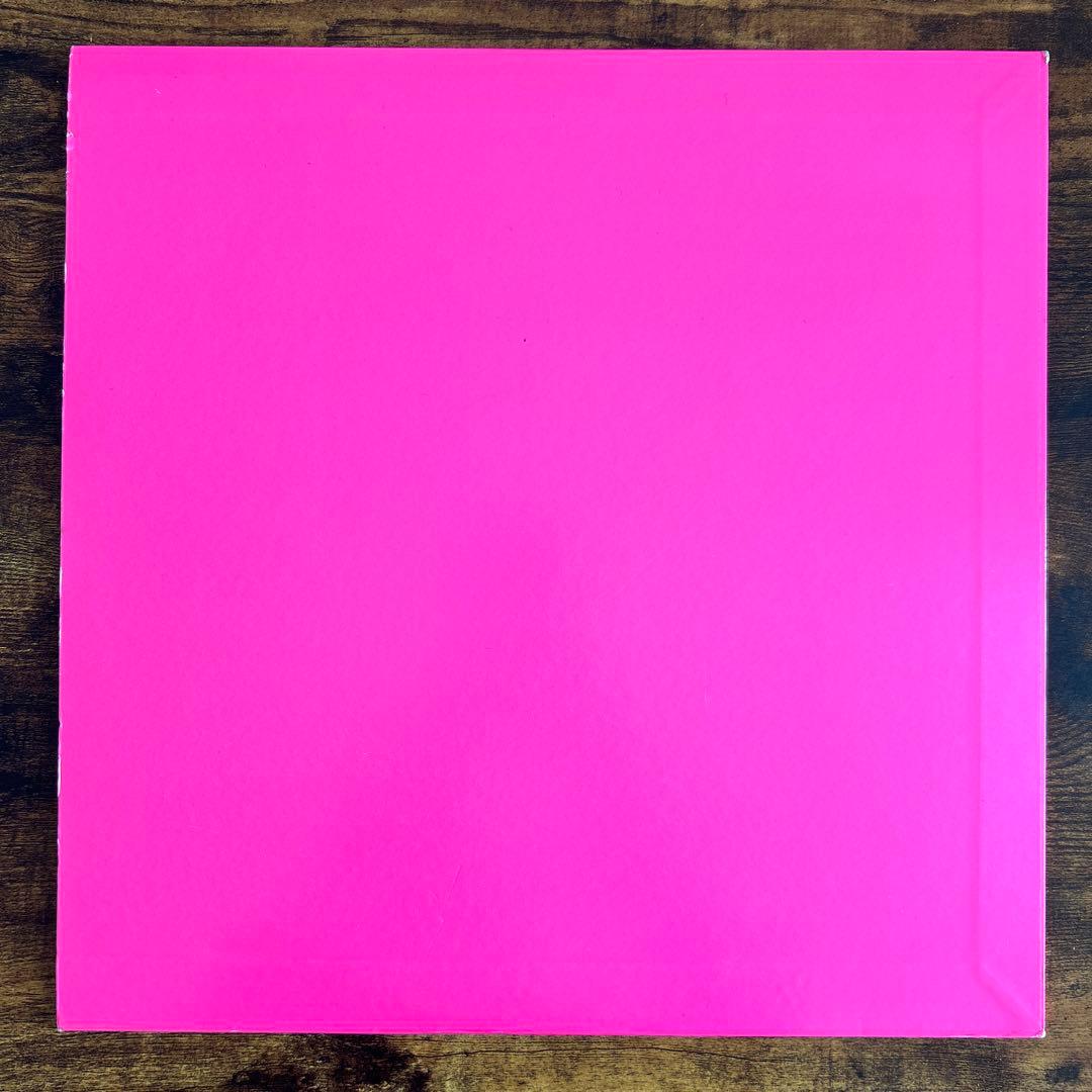 RIP SLYME リップスライム / マタ逢ウ日マデ レコード 美品