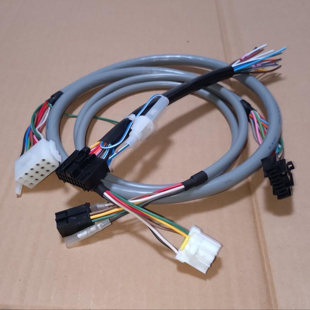 Kanachu102出品