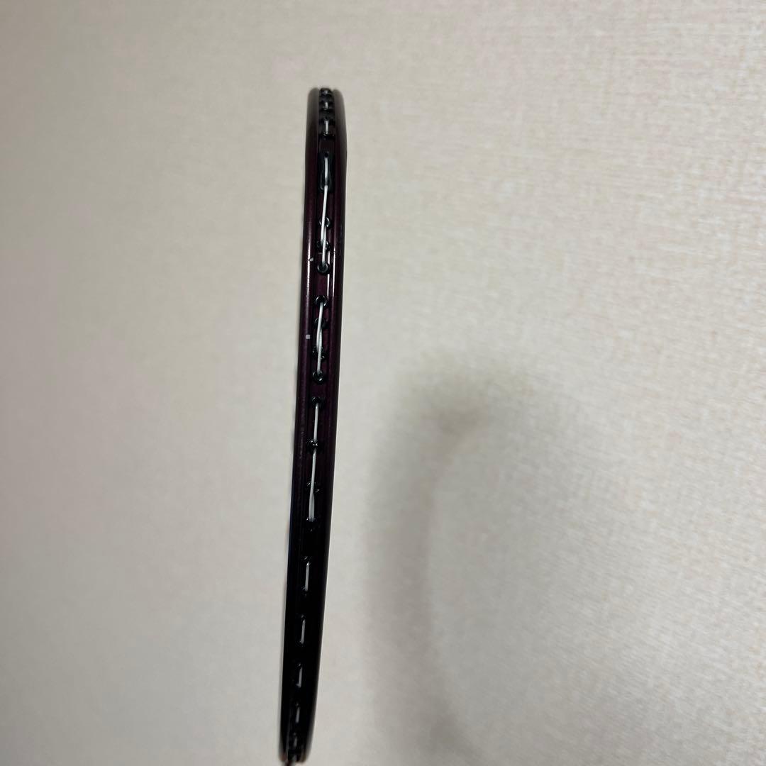 ヨネックス　アストロクス100zz 4U6