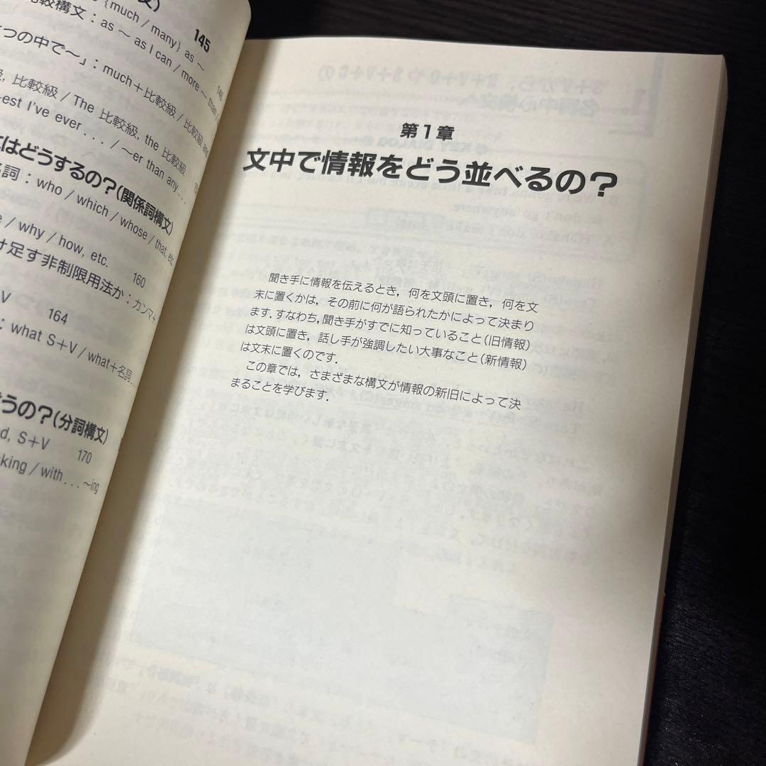 永岡 伸和 重要例文はすべて対話式 インタラクティブ英語構文 研究社 絶版
