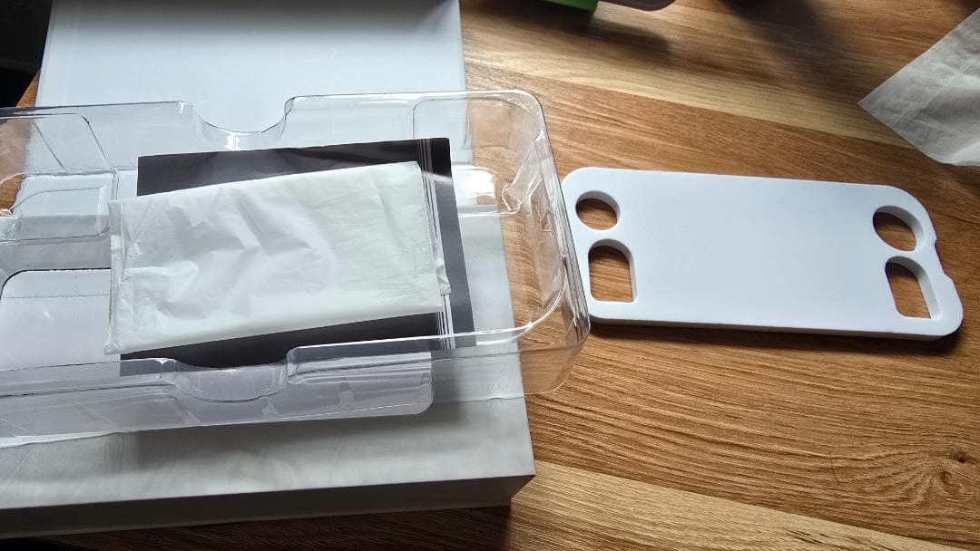 【大特価】Retroid Pocket 4 Pro 美品