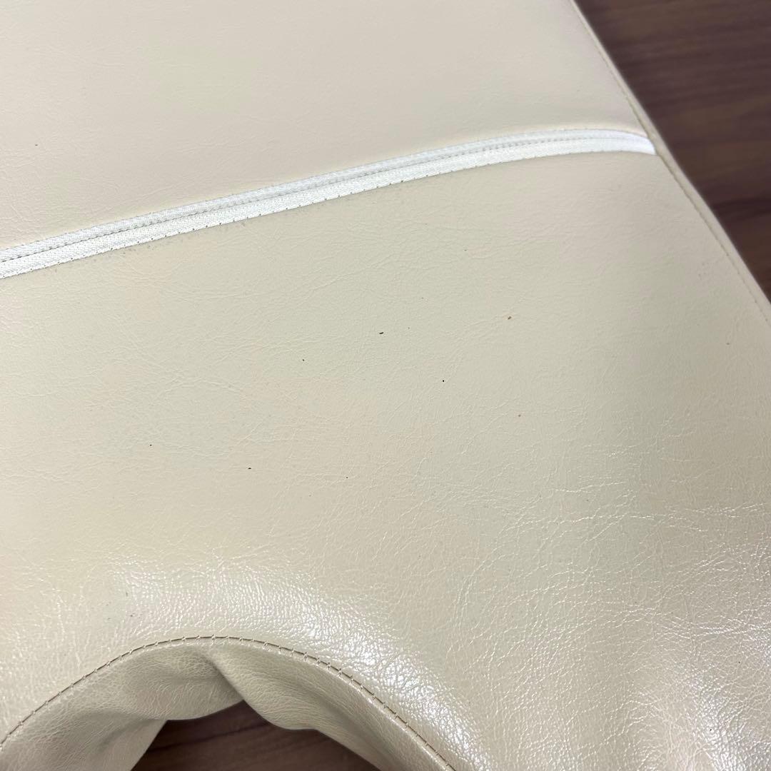 高田ベッド TAKADA 施術用フェイスマクラ バストマクラ フットクッション