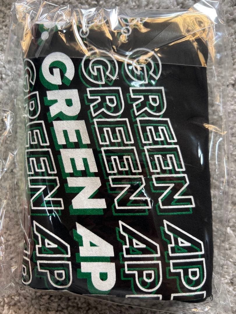 Mrs.GREEN APPLE 『Unity』初回限定盤CD＋DVD＋GOODS