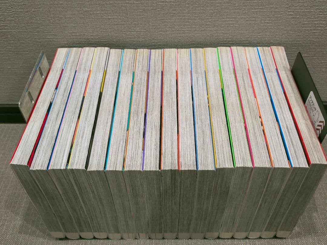 ドラゴン桜2 全巻 1巻〜17巻