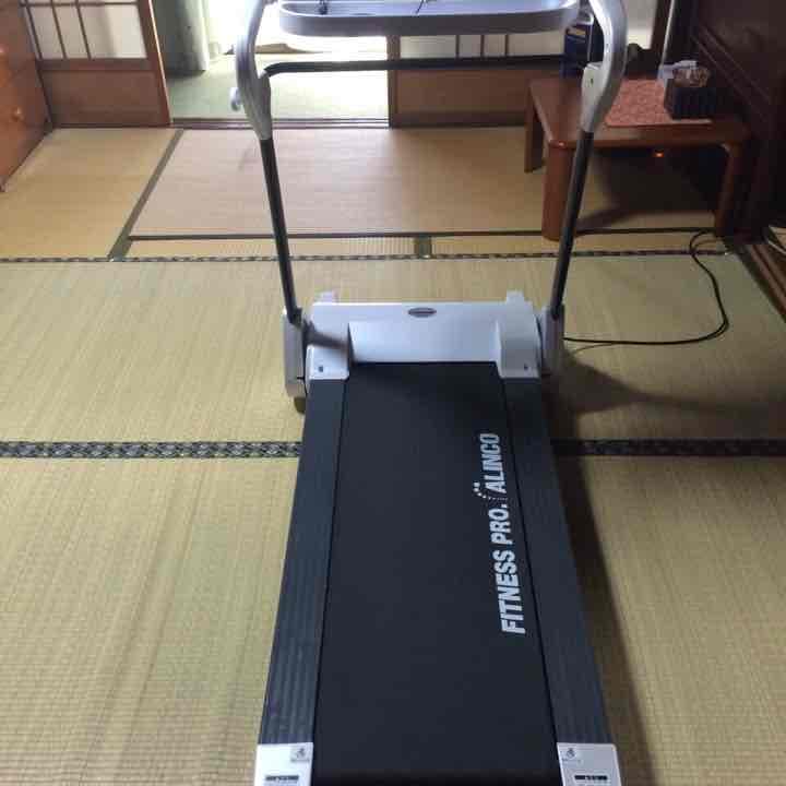 健康器具