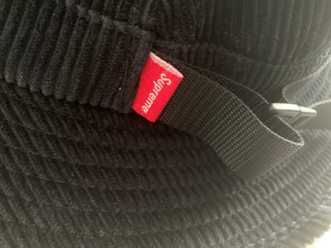 い*ぬ様 Supreme STONE  バケットハット