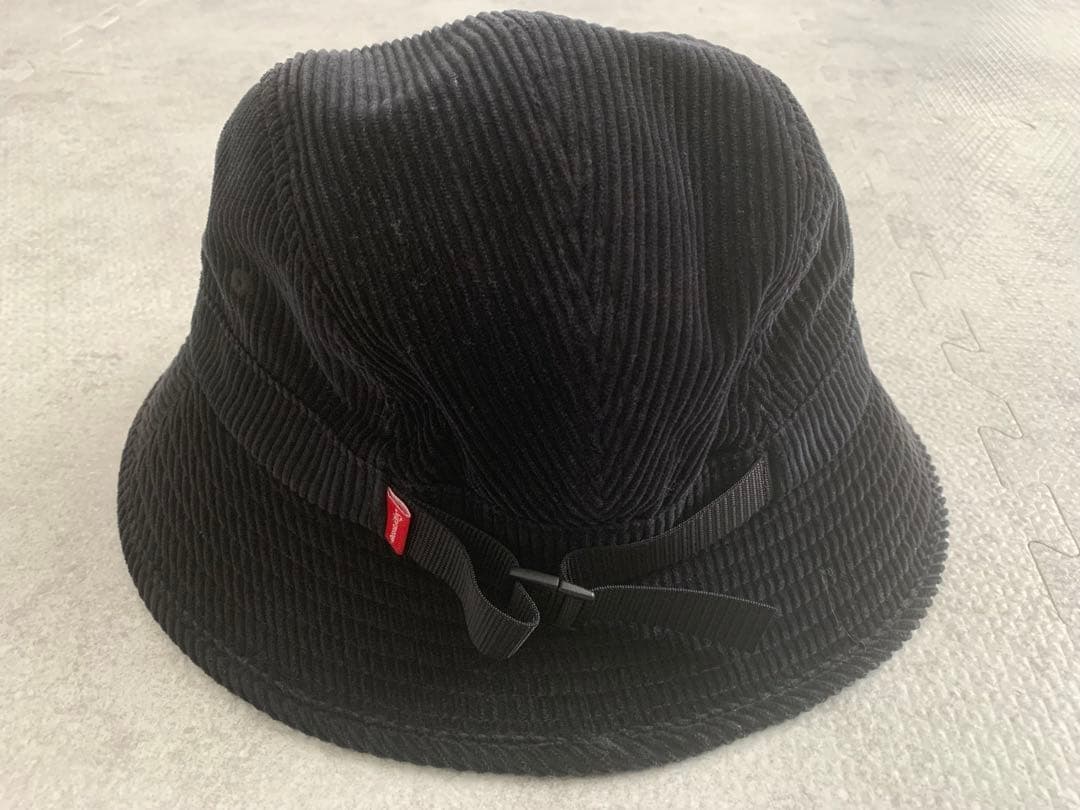 い*ぬ様 Supreme STONE  バケットハット