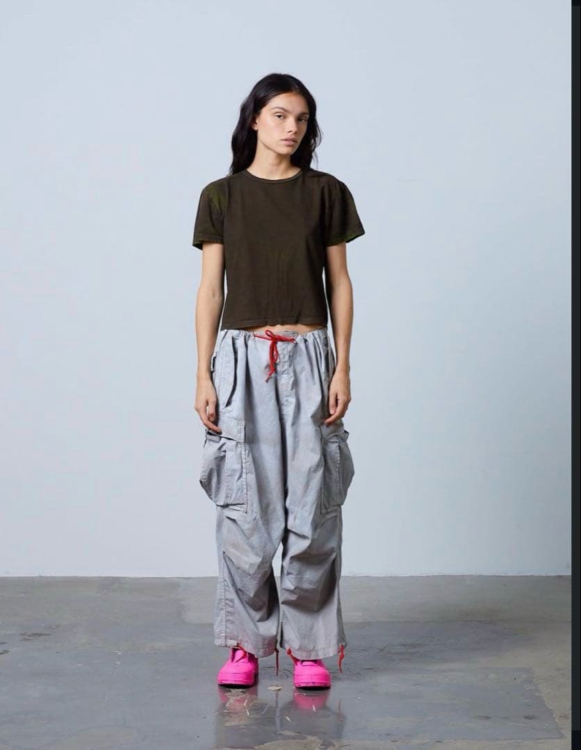 定価88000円　NOTSONORMAL SIZE M