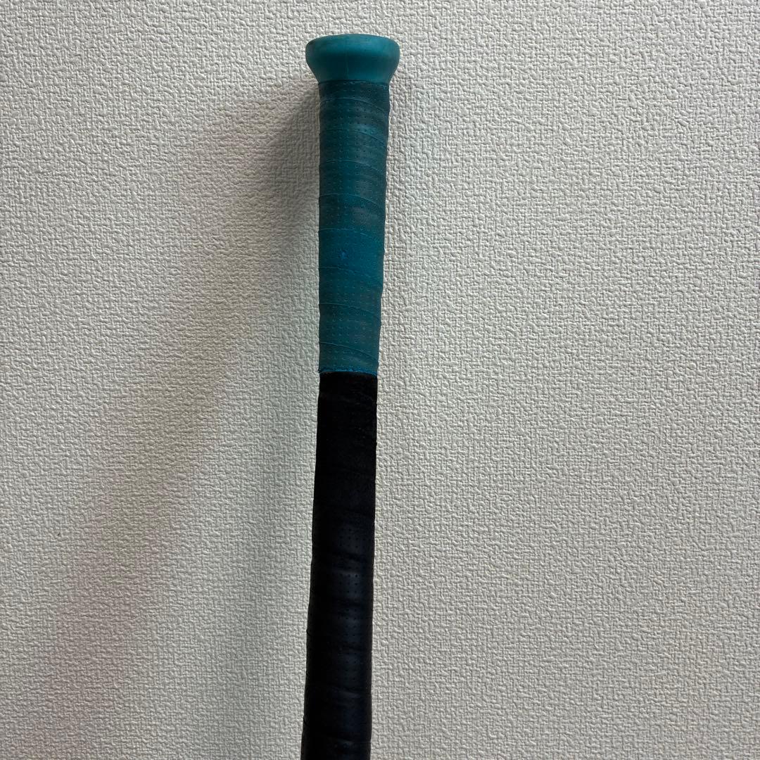 ミツワタイガー 一般軟式野球　iota HW-SuperDL 86cm 760g